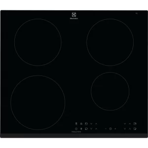 Electrolux LIR60430