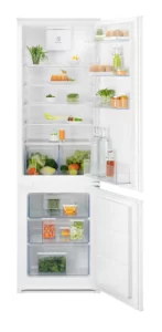 Electrolux LND5FE18S