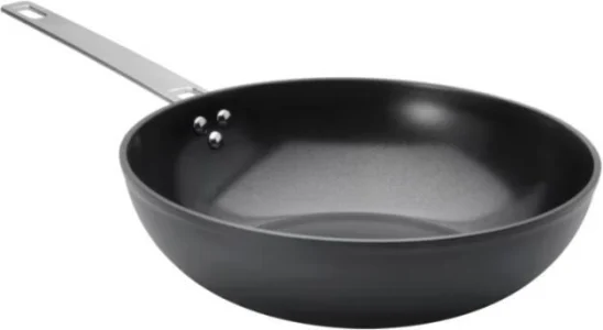 Electrolux PÁNEV E9HOECW