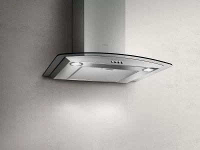 Elica CIRCUS IX/A/60