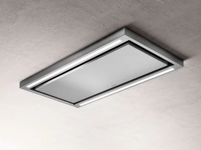 Elica CLOUD SEVEN IX/A/90