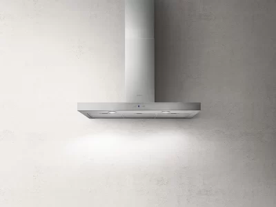 Elica CRUISE IX/A/90