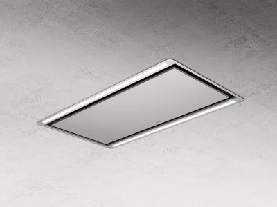 Elica HILIGHT NO MOTOR IX/A/100