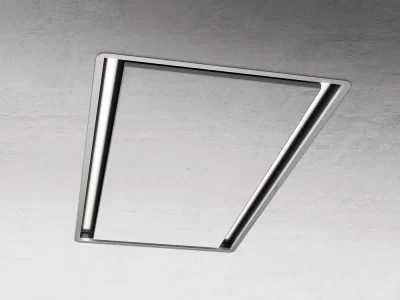 Elica ILLUSION H16 PAINT/A/100