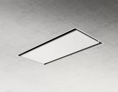 Elica ILLUSION H30 WH/A/100