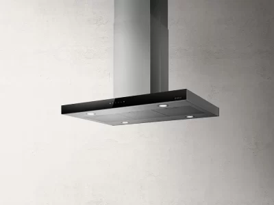 Elica JOY ISLAND BLIX/A/90