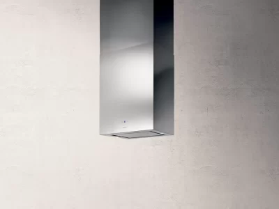 Elica KUADRA ISLAND IX/A/43