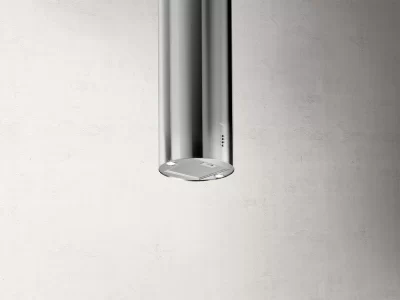 Elica TUBE PRO ISLAND IX/A/43