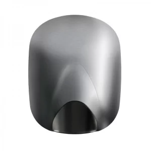 Cata EMPIRE ECOFLOW SF 1100 W AUTOMATIC