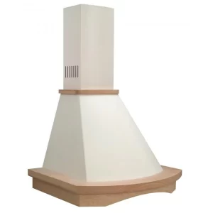 Cata EMPIRE KD 302060