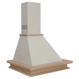 Cata EMPIRE KD 303090