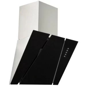 Cata EMPIRE KD 333050