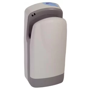 Cata EMPIRE TORNADO JET BF - bílý