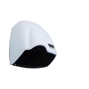 Cata EMPIRE U-NIK BF 1800 W AUTOMATIC