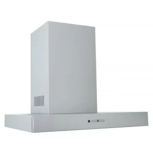 Cata EMPIRE VIP KD 511060