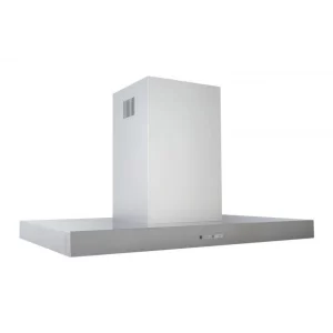 Cata EMPIRE VIP OD 711090