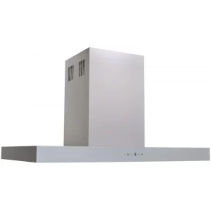 Cata EMPIRE VIP OD 725090