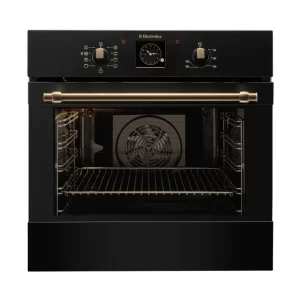 Electrolux EOB3400BOR