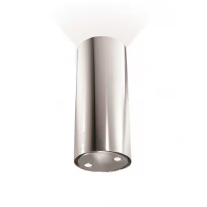Faber CYLINDRA ISOLA EV8 X A37