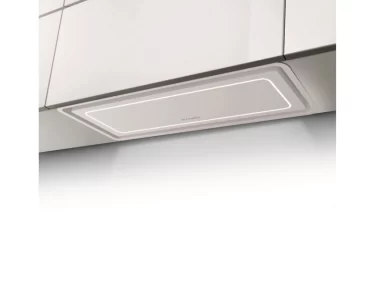 Faber IN-LIGHT EV8P WH MATT A52