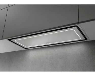 Faber IN-LIGHT EV8P X A70