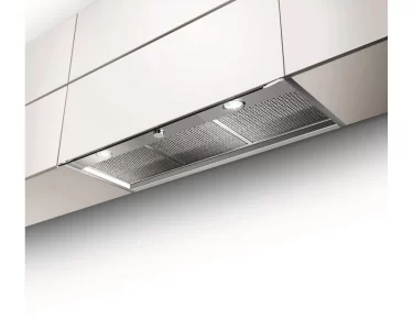 Faber In-Nova Comfort EG6 X A120
