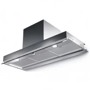 Faber In-Nova Smart X A60