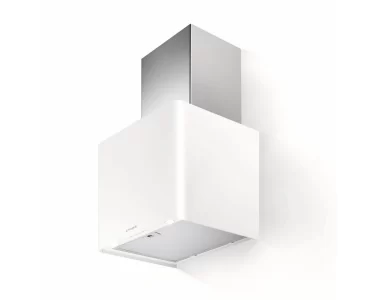 Faber LITHOS EG6 WH A45