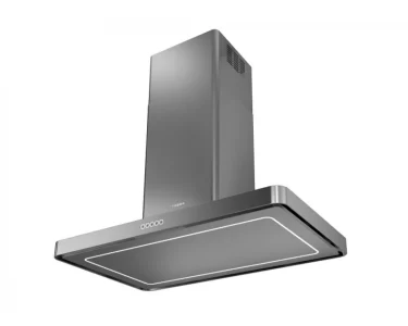 Faber T-LIGHT ISOLA EV8P X A100