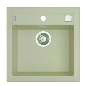 Alveus Formic 20 pebble