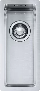 Franke BXX 210/110-16