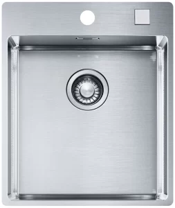 Franke BXX 210/610-40 TL