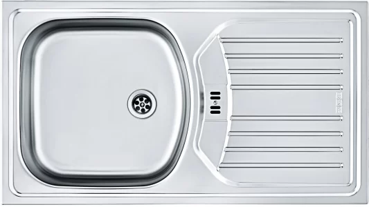 Franke ETN 614 NOVA