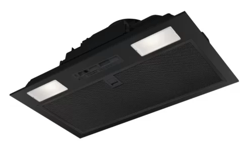 Franke FBI 525 BK