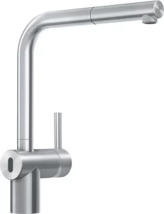 Franke FC 5523.501 ATLAS NEO SENSOR Celonerez