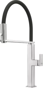Franke FC 7873.501 CENTINOX Celonerez