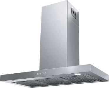 Franke FDF EV8 90 XS