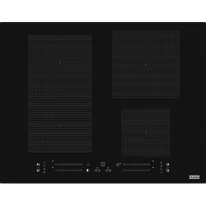 Franke FMA 654 I F BK