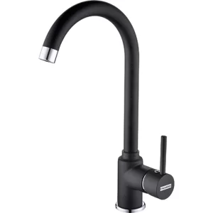 Franke FP 9000.071 onyx