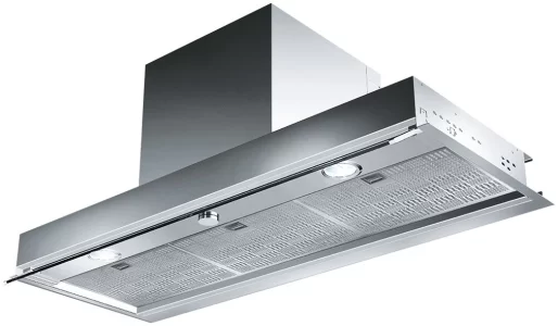 Franke FST PLUS 908 X