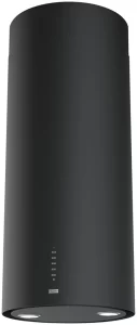 Franke FTU PLUS 3707 I BK