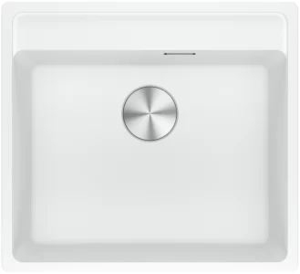Franke MRG 610-52 RTL bílá led