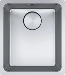 Franke MYX 110-34