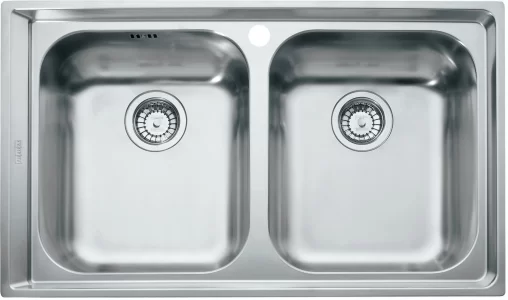 Franke NEX 620