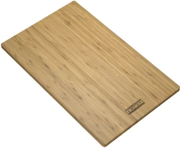 Franke Přípravná deska ALL-IN