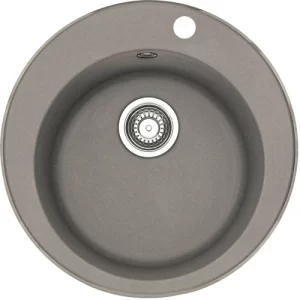 Franke ROG 610 šedý kámen