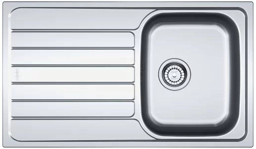 Franke SKX 611-86