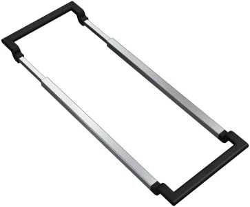 Franke Teleskopický držák ALL-IN