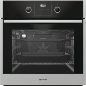 Gorenje B1O737E30XG
