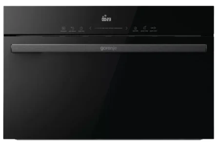 Gorenje BM341M3DBGH